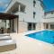 Holiday Home Anđela by Interhome