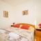 Holiday Home Mila by Interhome