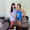 Sella Guest House