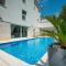 Holiday Home Anđela by Interhome
