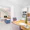Holiday Home Villa Coriticum otium by Interhome