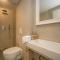 Holiday Home Anđela by Interhome
