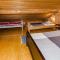 Holiday Home Savilahti by Interhome - Ahmovaara