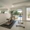 Holiday Home Anđela by Interhome