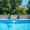 Holiday Home Anđela by Interhome