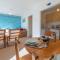 12 Westward Flats
