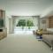 Holiday Home Anđela by Interhome