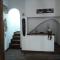 B&B Piazza San Benedetto