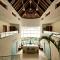 Foto: Kore Tulum Retreat & Spa Resort All Inclusive - Adults Only 6/97