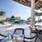 Foto: Kore Tulum Retreat & Spa Resort All Inclusive - Adults Only 8/97