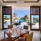 Foto: Kore Tulum Retreat & Spa Resort All Inclusive - Adults Only 11/97