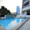 H Luxury Apartment at Surfers Paradise High floor