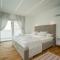 Holiday Home Anđela by Interhome