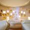 Foto: Kore Tulum Retreat & Spa Resort All Inclusive - Adults Only 7/97