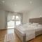Holiday Home Anđela by Interhome