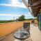 Holiday Home Mila by Interhome