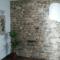 B&B Piazza San Benedetto