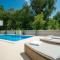 Holiday Home Anđela by Interhome
