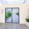 Apartment Calpe Beach I-1 by Interhome