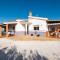 Villa La Gallega