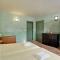 Neroli Place