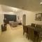 Baity Hotel Apartments
