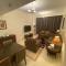 Baity Hotel Apartments