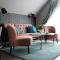 Gerry Weber Sportpark Hotel