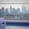 Baity Hotel Apartments