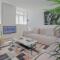 Liiiving in Porto - Luxury Beachfront Apartments