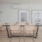Liiiving in Porto - Luxury Beachfront Apartments