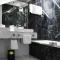 Gerry Weber Sportpark Hotel
