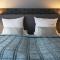 Gerry Weber Sportpark Hotel