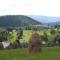 Pensiunea Aurora Albac