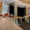 Wine & Spa Complex Starosel