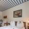 Goldener Adler Oberried - Hotel & Appartements - Oberried