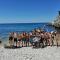 Pirate Backpackers