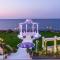 Merit Royal Premium Hotel Casino & SPA