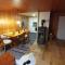 Chalet Bergmann