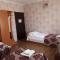 Hotel Gostynnyi Dvir - Sharhorod