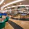 Merit Royal Premium Hotel Casino & SPA