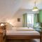 Goldener Adler Oberried - Hotel & Appartements - Oberried