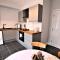 Nelson By The Docks Serviced Apartments by Roomsbooked