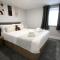 Nelson By The Docks Serviced Apartments by Roomsbooked