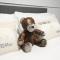 Nelson By The Docks Serviced Apartments by Roomsbooked - Gloucester