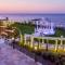 Merit Royal Premium Hotel Casino & SPA