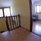 Dávid Apartman