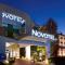 Novotel Saint-Quentin en Yvelines