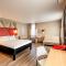 ibis Mainz City - Magonza