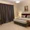 Baity Hotel Apartments